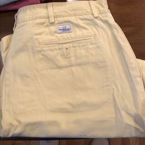 Vineyard vines shorts